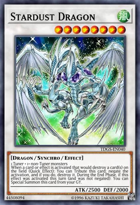 Yugioh synchro - Nov 9, 2023 · Related Packs to Synchro Zombies. Yu-Gi-Oh Master Duel Related Guides. Synchro Zombies Deck List. Main Deck: 40 cards. Extra Deck: 15 cards. Ash Blossom & Joyous Spring. Doomking Balerdroch. 